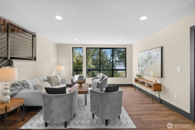 $1,924,995 | 1128 31st Avenue South, Seattle, WA 98144