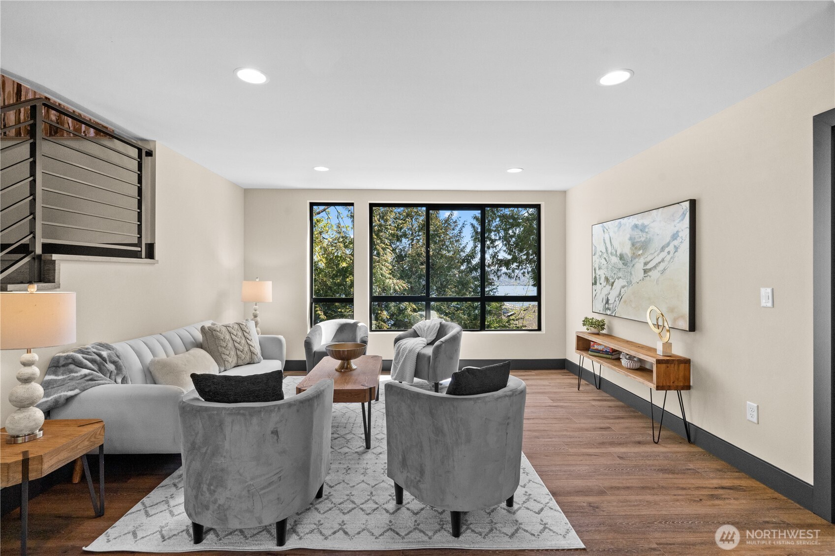 1128 31st Avenue South Seattle, WA 98144 - Photo 15 of 34