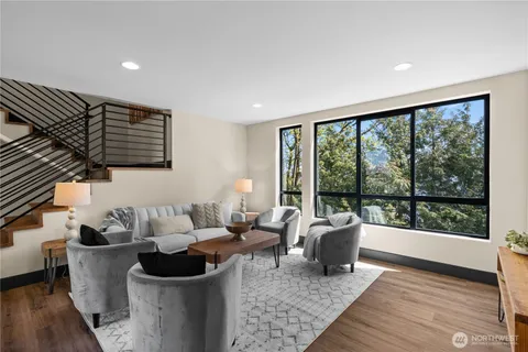 $1,924,995 | 1128 31st Avenue South, Seattle, WA 98144