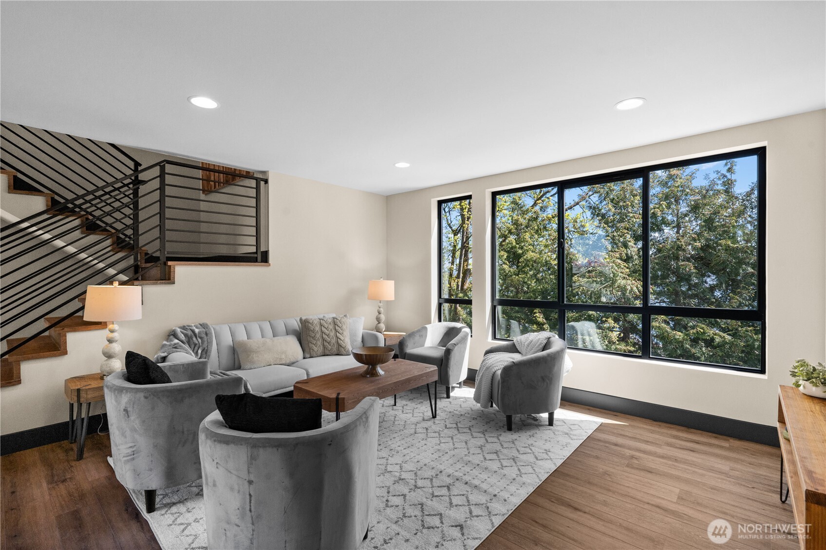 1128 31st Avenue South Seattle, WA 98144 - Photo 16 of 34