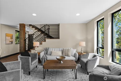 $1,924,995 | 1128 31st Avenue South, Seattle, WA 98144