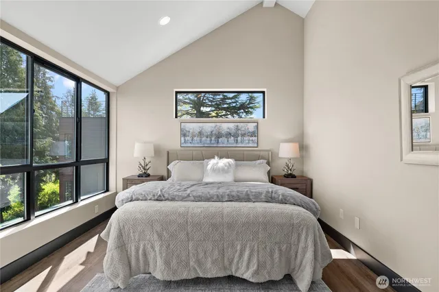 $1,924,995 | 1128 31st Avenue South, Seattle, WA 98144