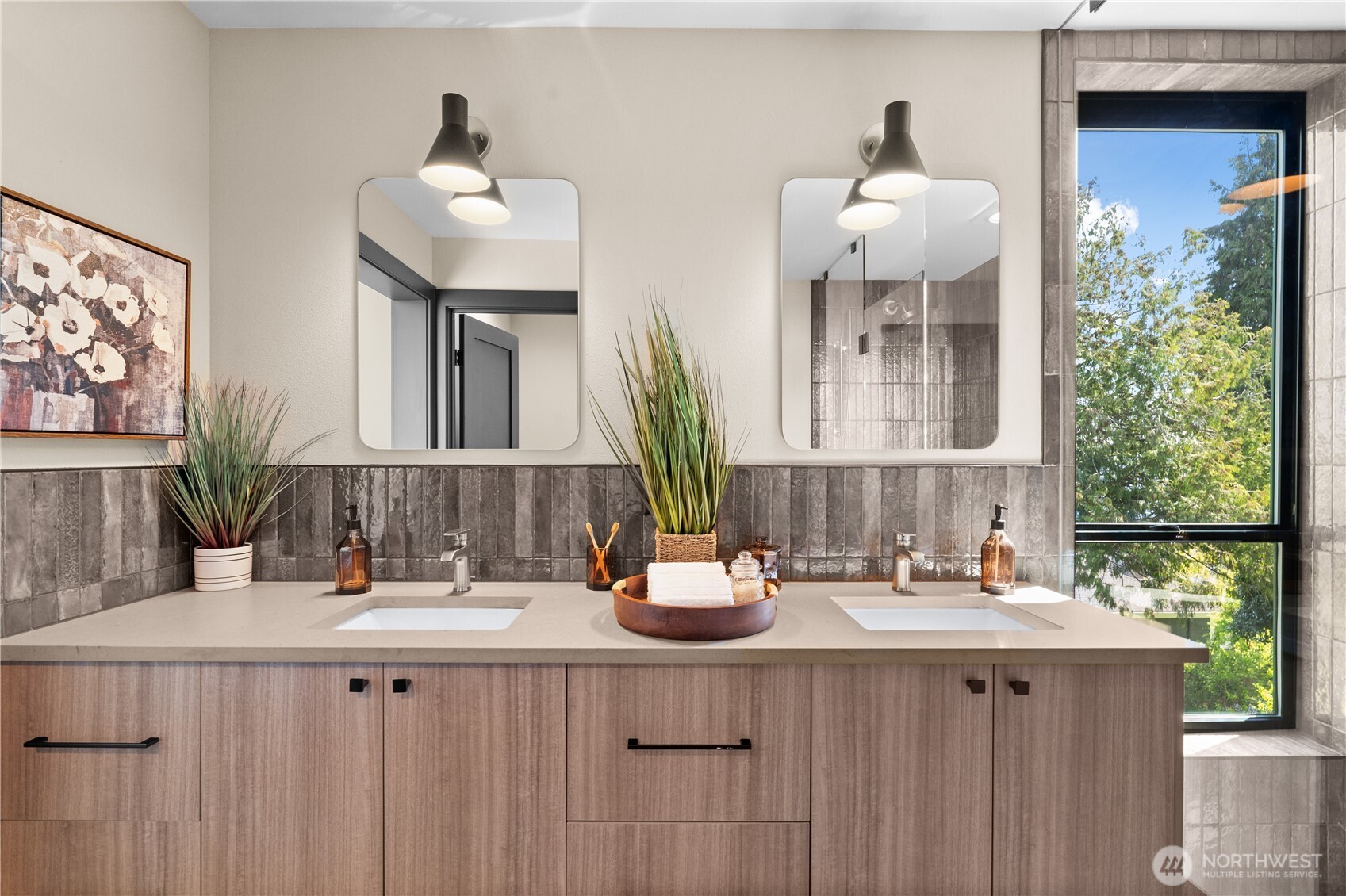 1128 31st Avenue South Seattle, WA 98144 - Photo 19 of 34