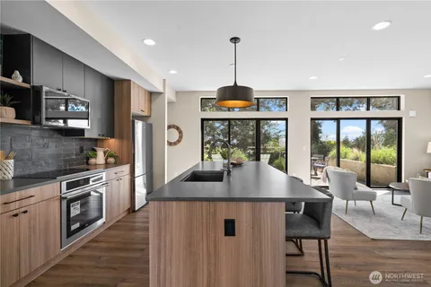 $1,924,995 | 1128 31st Avenue South, Seattle, WA 98144