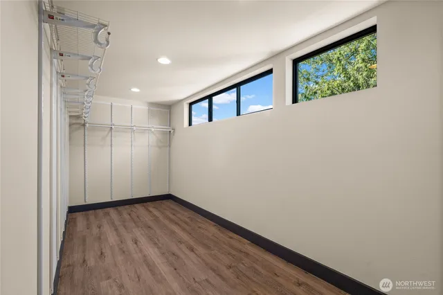 $1,924,995 | 1128 31st Avenue South, Seattle, WA 98144