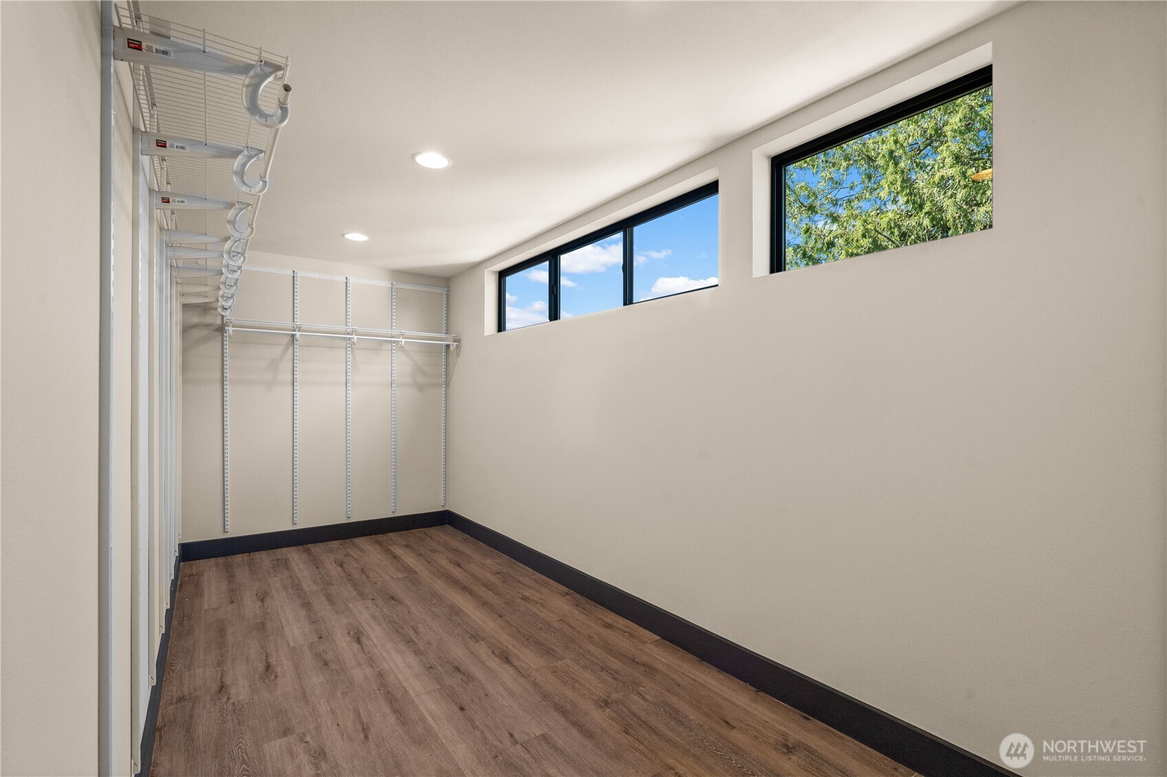 1128 31st Avenue South Seattle, WA 98144 - Photo 24 of 34