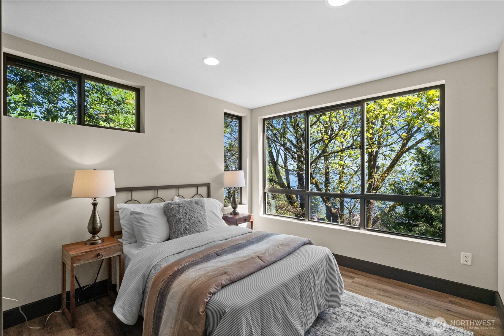 1128 31st Avenue South Seattle, WA 98144 - Photo 25 of 34