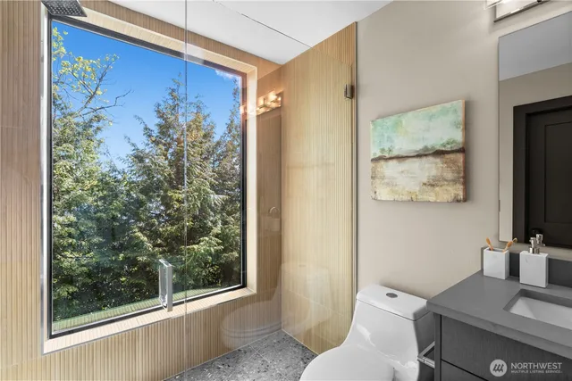 $1,924,995 | 1128 31st Avenue South, Seattle, WA 98144