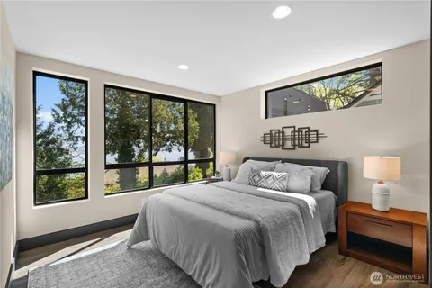 $1,924,995 | 1128 31st Avenue South, Seattle, WA 98144