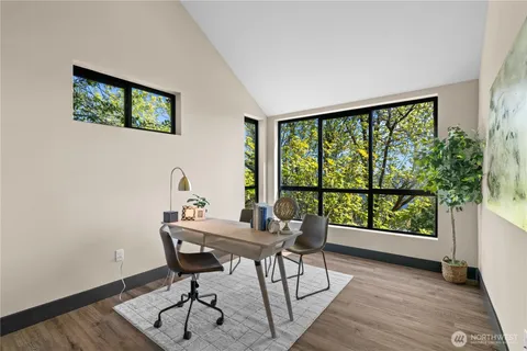 $1,924,995 | 1128 31st Avenue South, Seattle, WA 98144