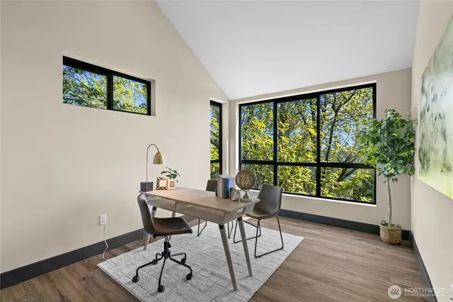 $1,924,995 | 1128 31st Avenue South, Seattle, WA 98144