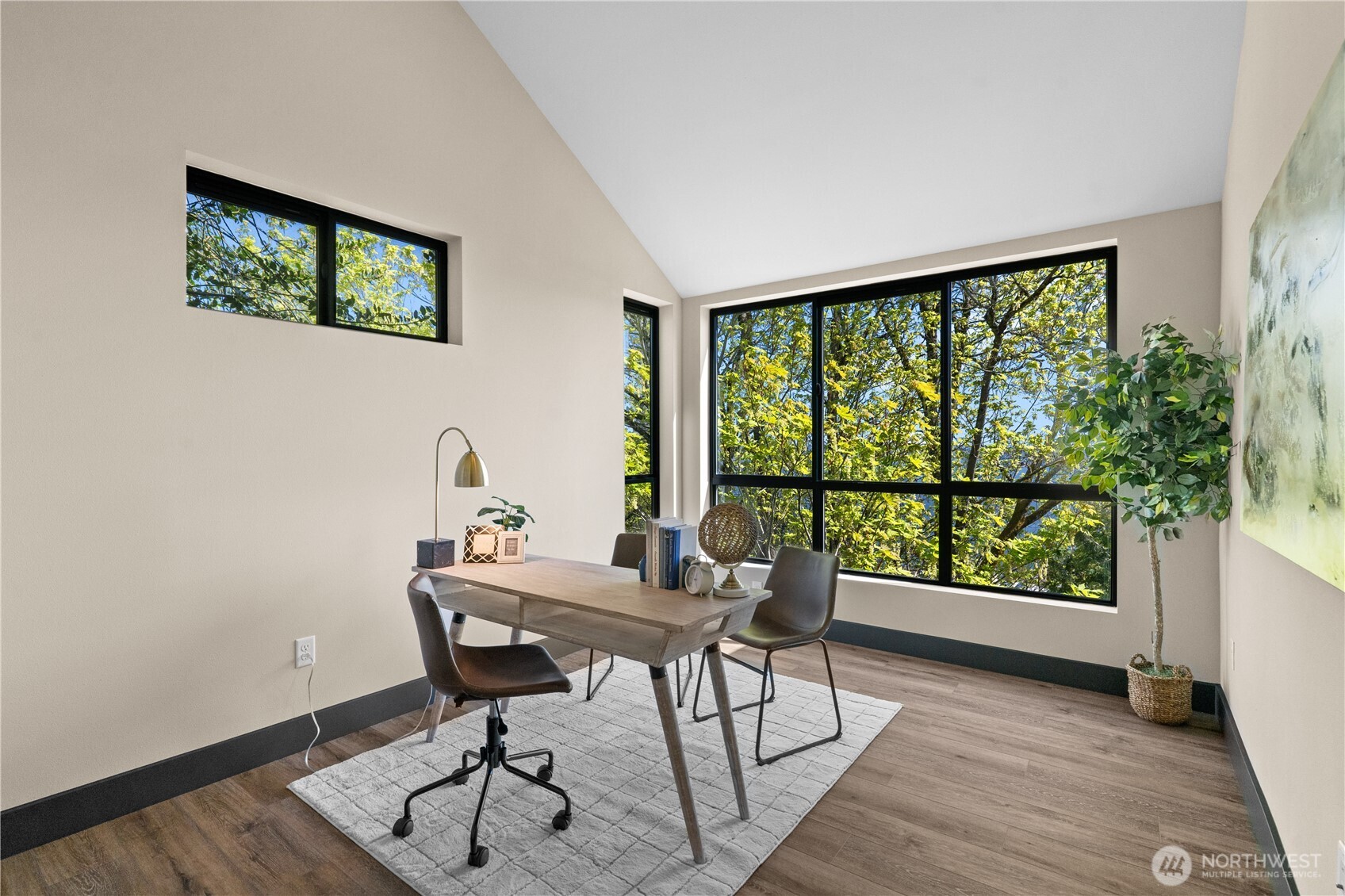 1128 31st Avenue South Seattle, WA 98144 - Photo 29 of 34