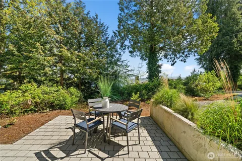 $1,924,995 | 1128 31st Avenue South, Seattle, WA 98144