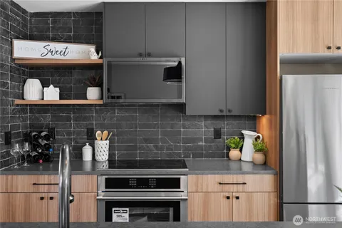 $1,924,995 | 1128 31st Avenue South, Seattle, WA 98144