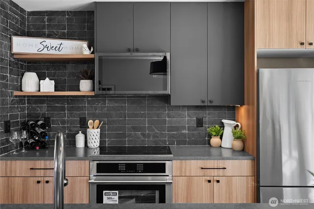 $1,924,995 | 1128 31st Avenue South, Seattle, WA 98144