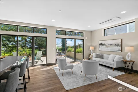 $1,924,995 | 1128 31st Avenue South, Seattle, WA 98144