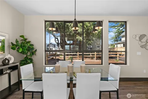 $1,924,995 | 1128 31st Avenue South, Seattle, WA 98144