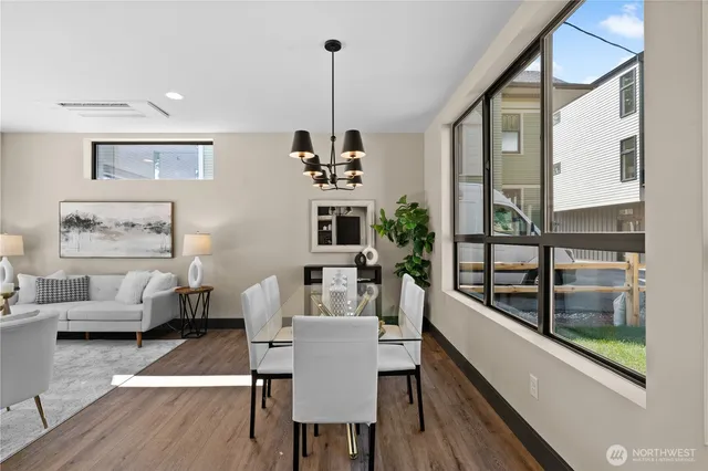 $1,924,995 | 1128 31st Avenue South, Seattle, WA 98144