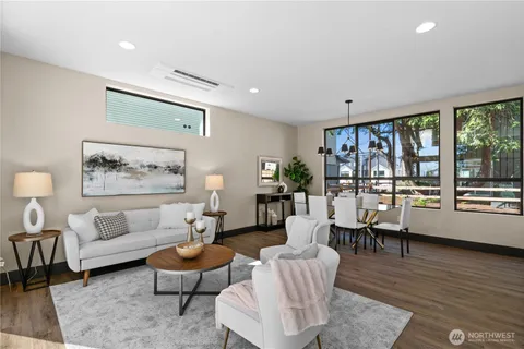 $1,924,995 | 1128 31st Avenue South, Seattle, WA 98144