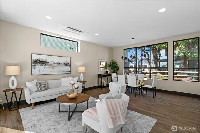 $1,924,995 | 1128 31st Avenue South, Seattle, WA 98144