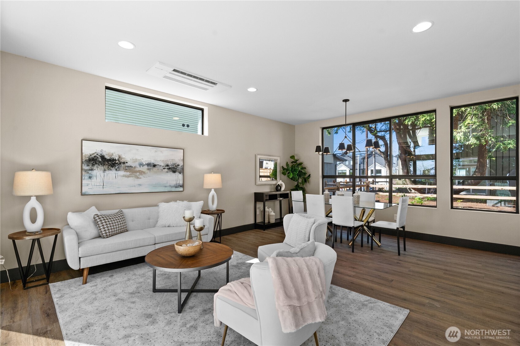 1128 31st Avenue South Seattle, WA 98144 - Photo 9 of 34