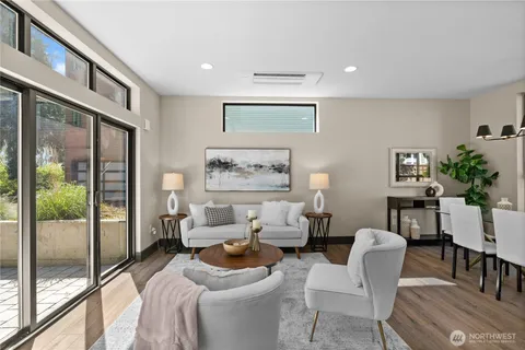 $1,924,995 | 1128 31st Avenue South, Seattle, WA 98144