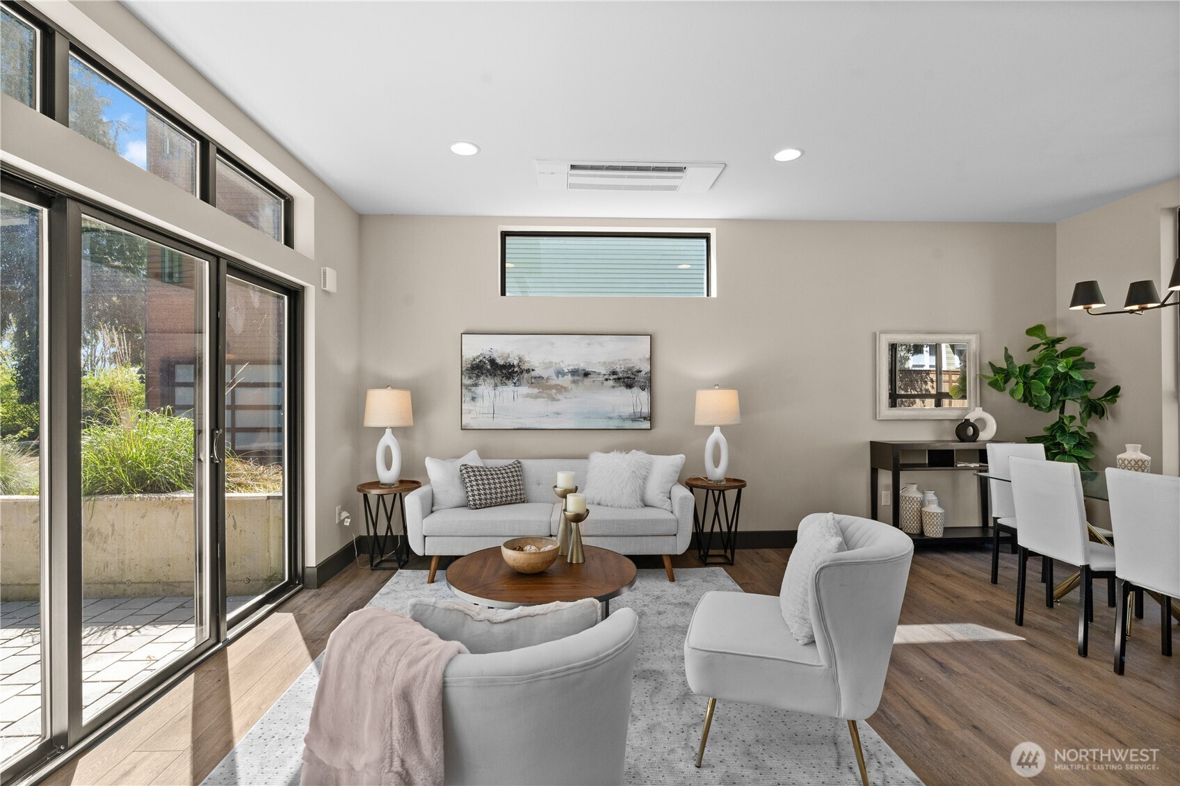 1128 31st Avenue South Seattle, WA 98144 - Photo 10 of 34