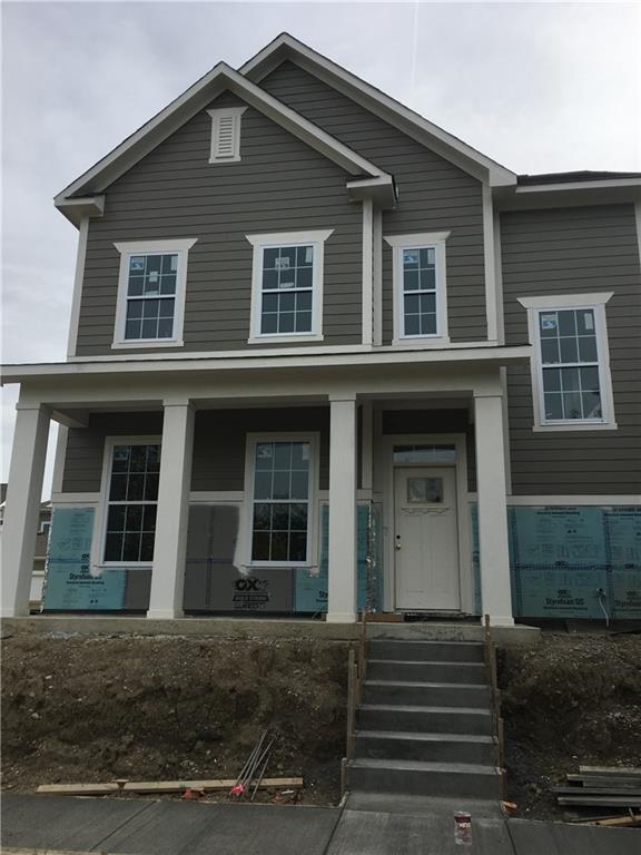 5745 Birtz Road Indianapolis, IN 46216 - Photo 1 of 2 Gallery Image 1