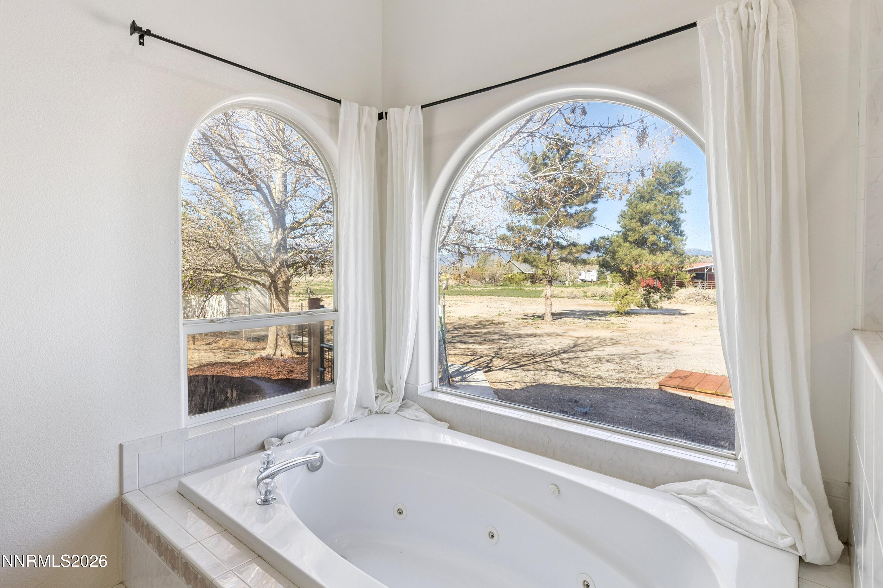 2363 Juniper Road Gardnerville, NV 89410 - Photo 17 of 25 a42