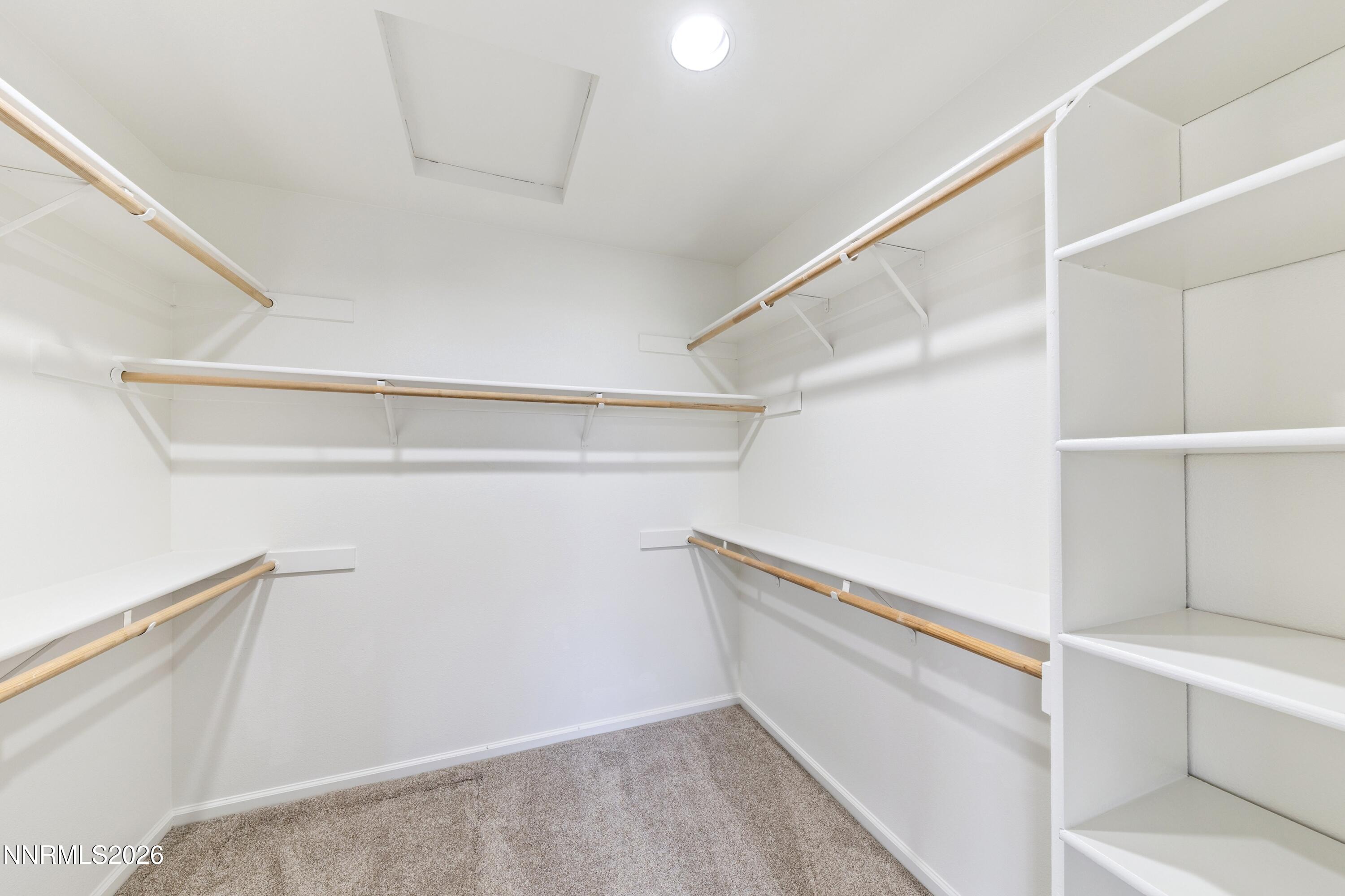 2363 Juniper Road Gardnerville, NV 89410 - Photo 18 of 25 a43