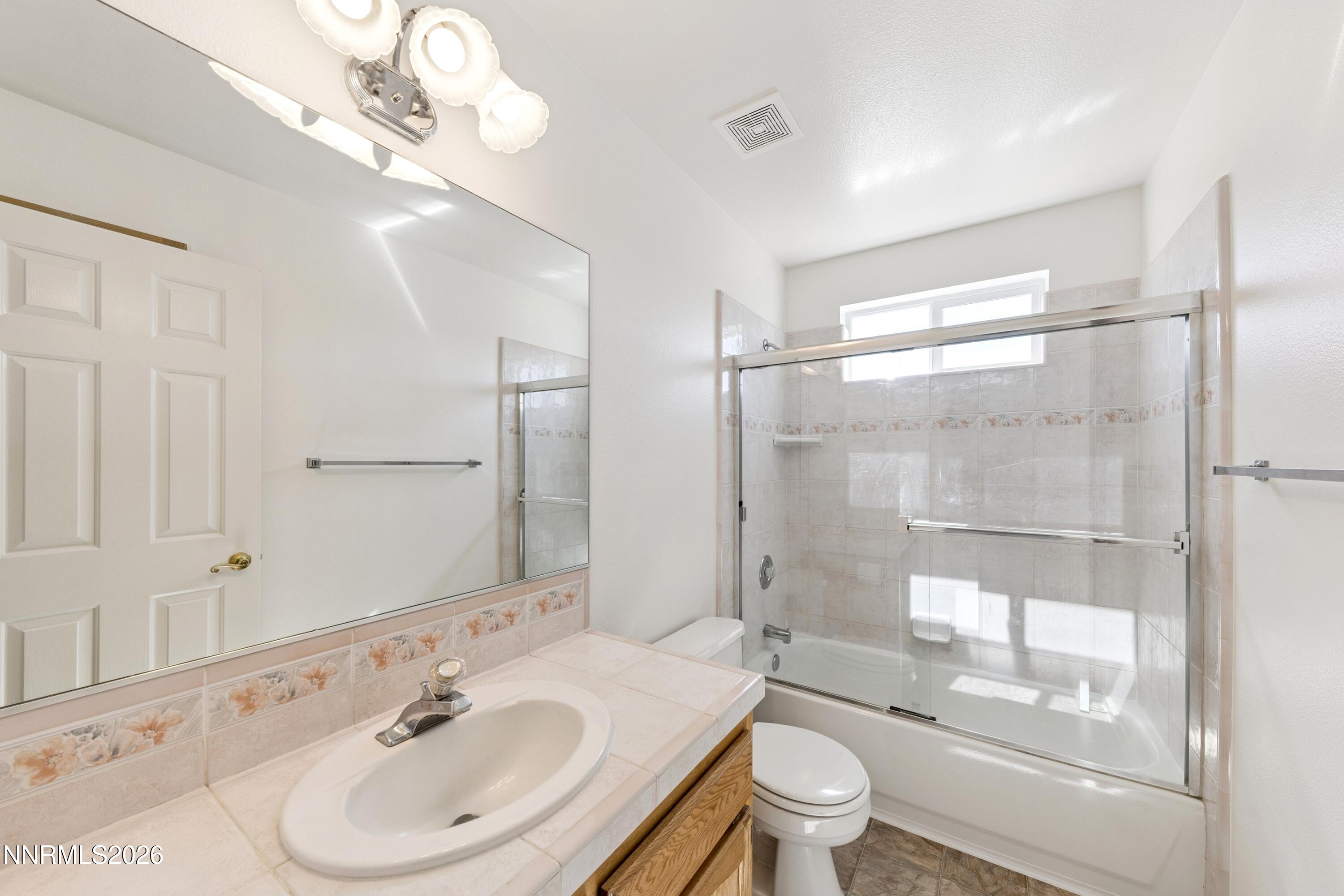 2363 Juniper Road Gardnerville, NV 89410 - Photo 21 of 25 a46