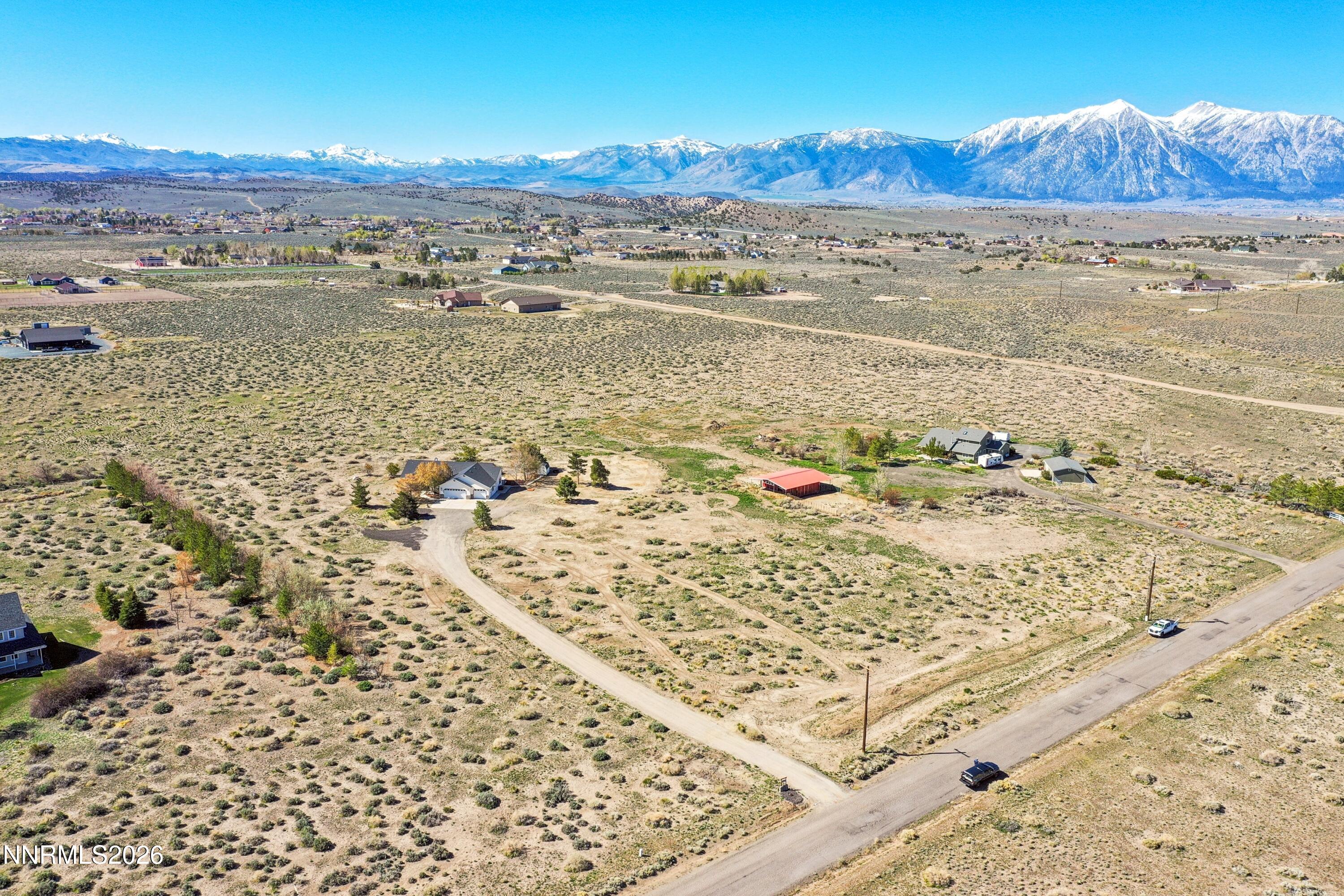 2363 Juniper Road Gardnerville, NV 89410 - Photo 25 of 25 a01