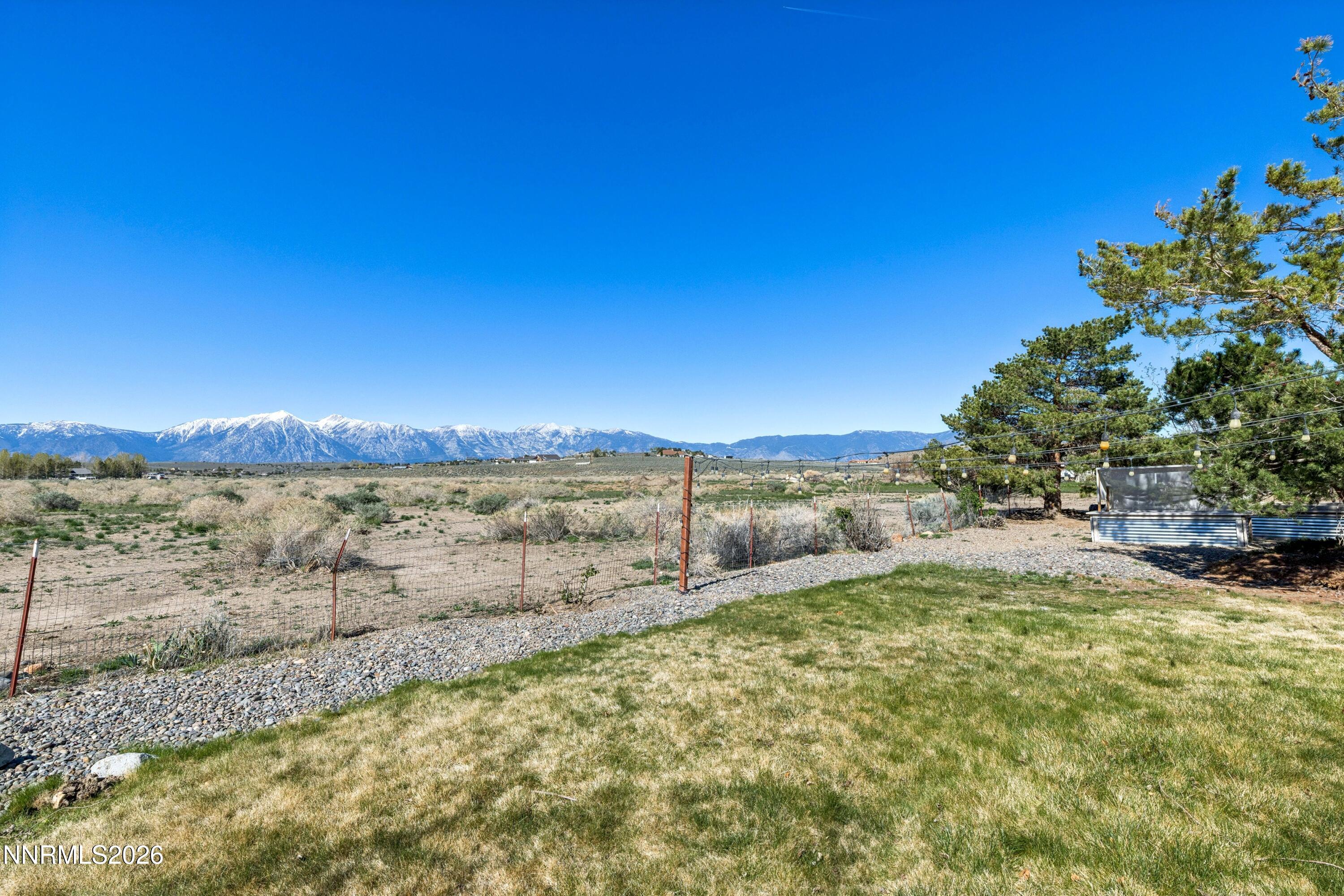 2363 Juniper Road Gardnerville, NV 89410 - Photo 3 of 25 a18