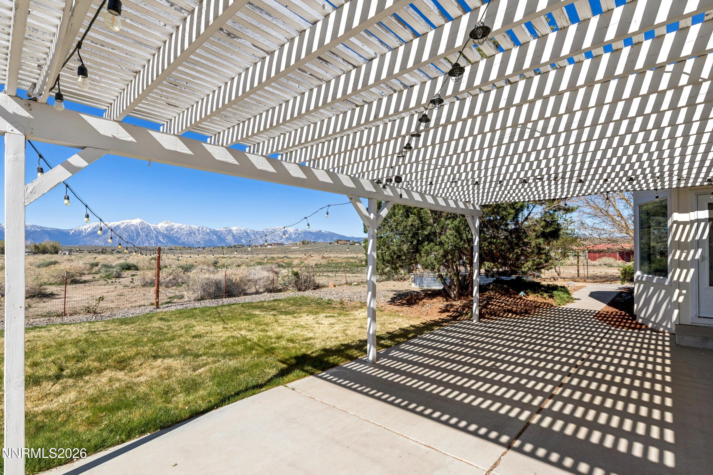 2363 Juniper Road Gardnerville, NV 89410 - Photo 5 of 25 a20