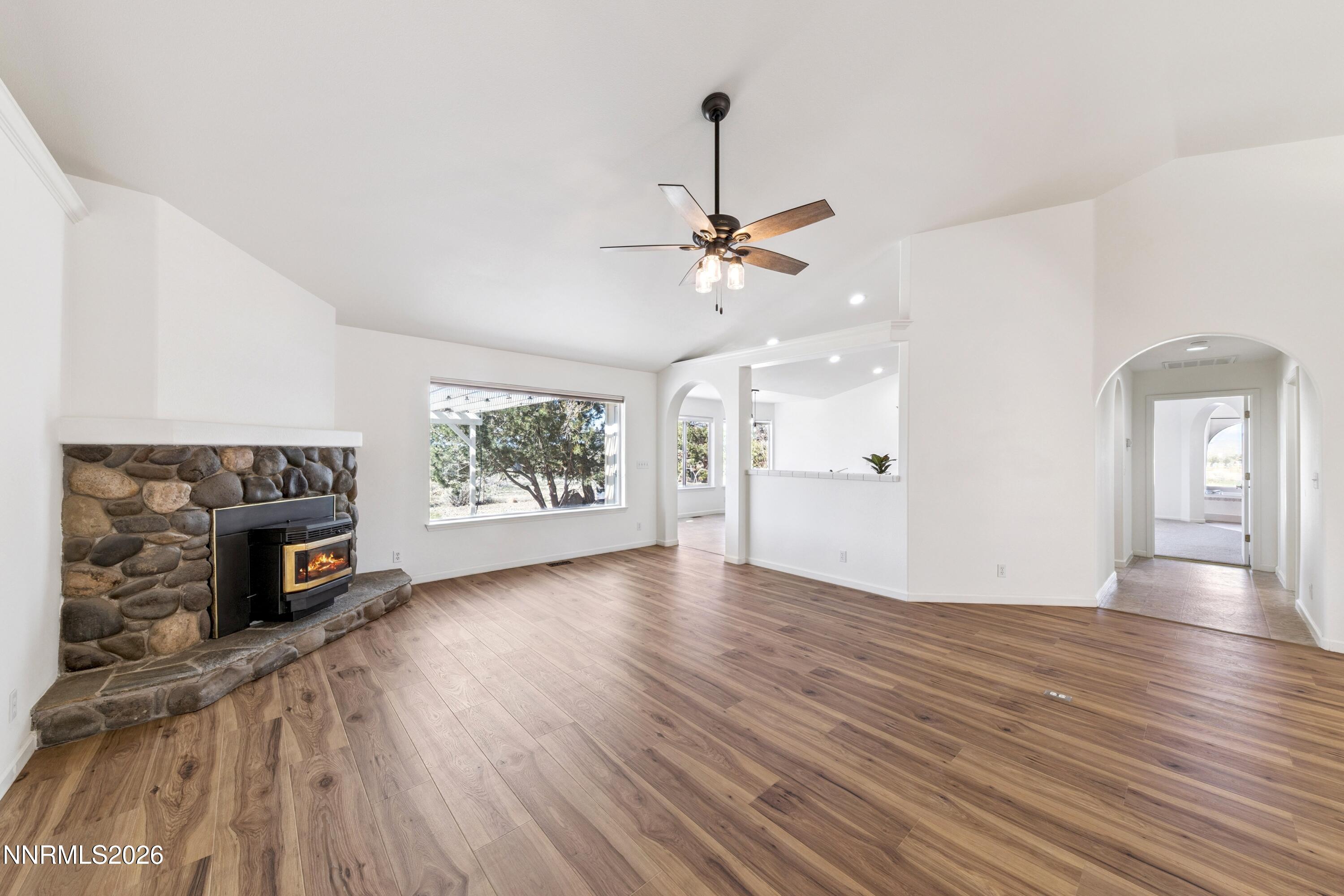 2363 Juniper Road Gardnerville, NV 89410 - Photo 8 of 25 a24