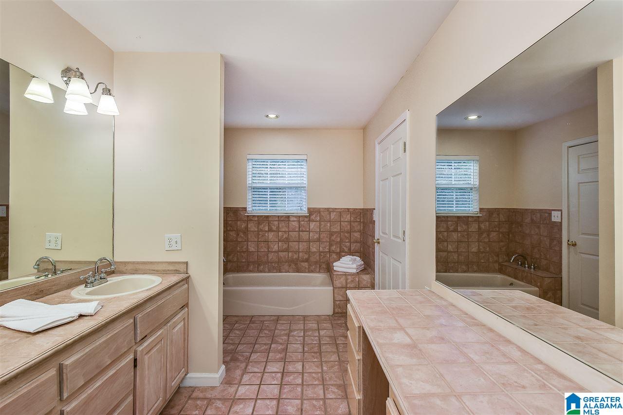 20904 Agnes Drive McCalla, AL 35111 - Photo 36 of 50