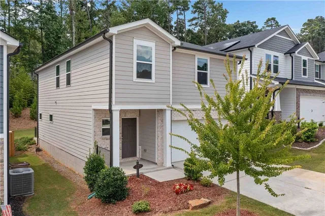 $2,490 | 279 Wells Circle, Canton, GA 30114