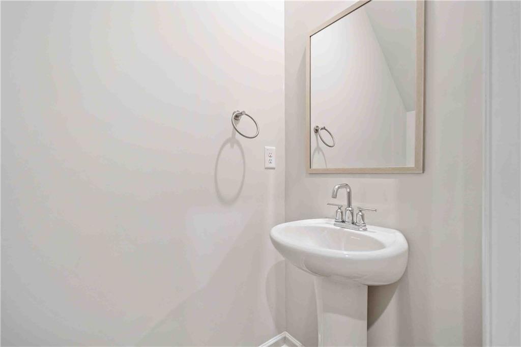 279 Wells Circle Canton, GA 30114 - Photo 12 of 35