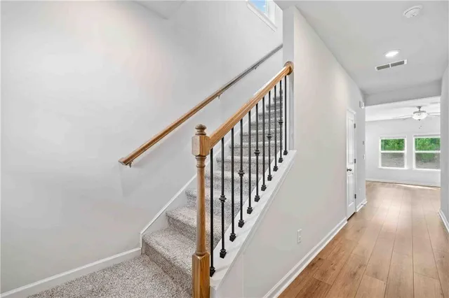 $2,490 | 279 Wells Circle, Canton, GA 30114