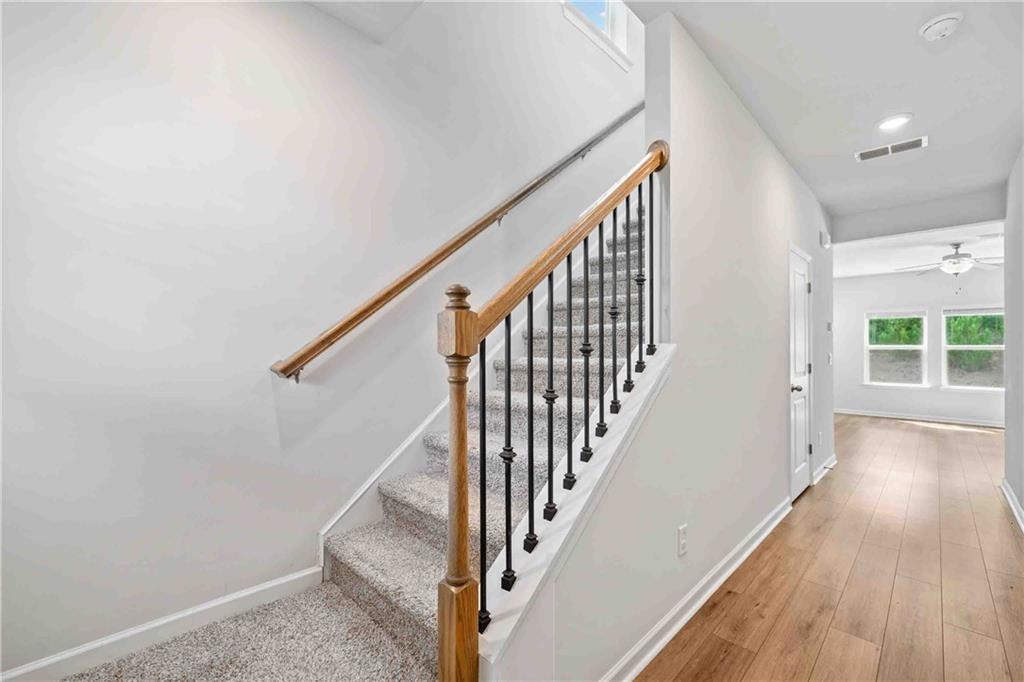 279 Wells Circle Canton, GA 30114 - Photo 13 of 35