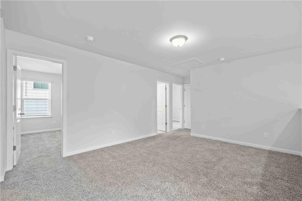 279 Wells Circle Canton, GA 30114 - Photo 14 of 35