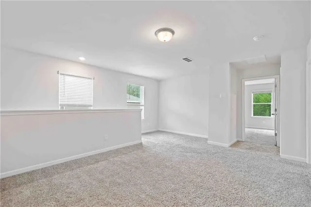 $2,490 | 279 Wells Circle, Canton, GA 30114