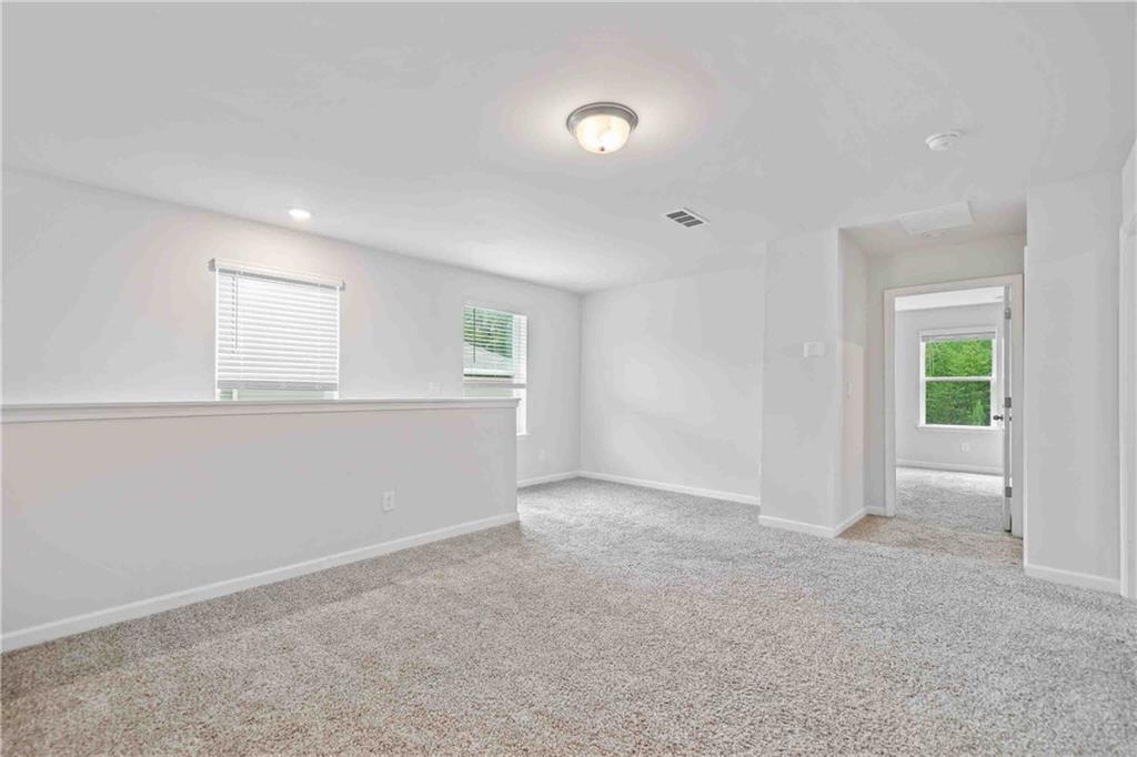 279 Wells Circle Canton, GA 30114 - Photo 15 of 35