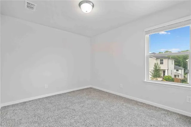 $2,490 | 279 Wells Circle, Canton, GA 30114