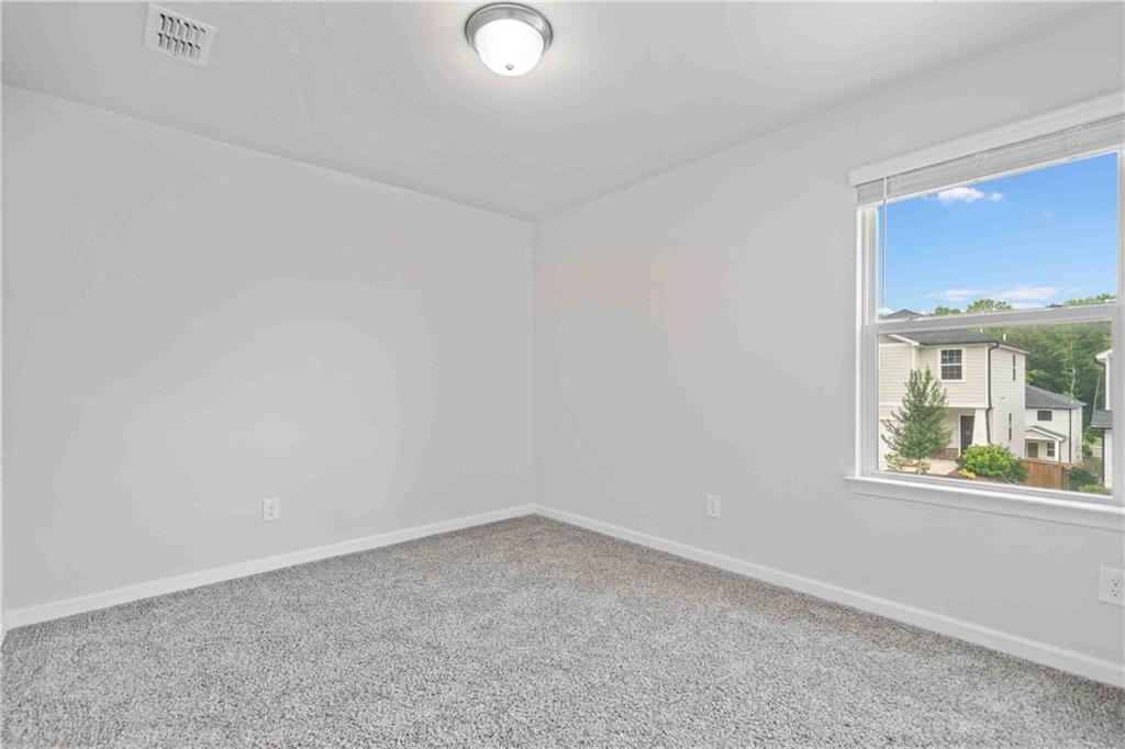 279 Wells Circle Canton, GA 30114 - Photo 16 of 35