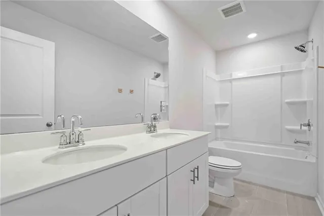 $2,490 | 279 Wells Circle, Canton, GA 30114