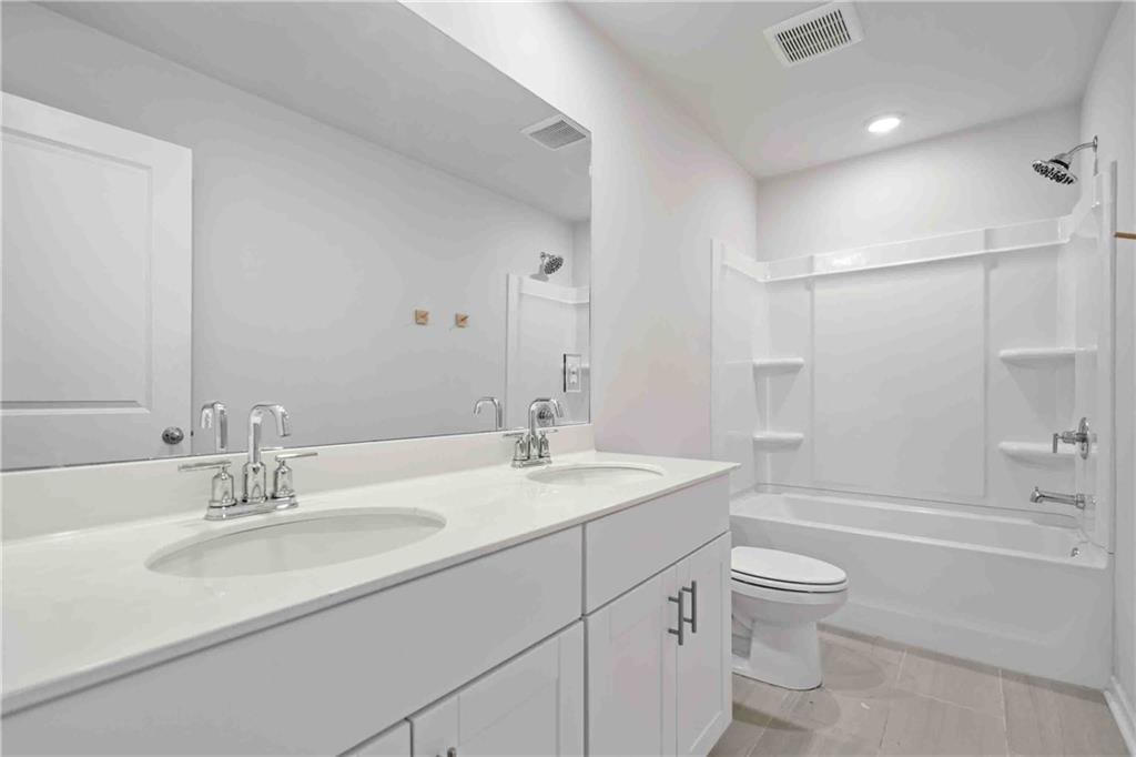 279 Wells Circle Canton, GA 30114 - Photo 18 of 35