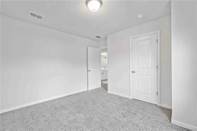 $2,490 | 279 Wells Circle, Canton, GA 30114