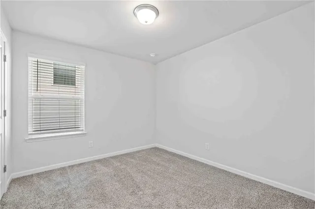 $2,490 | 279 Wells Circle, Canton, GA 30114