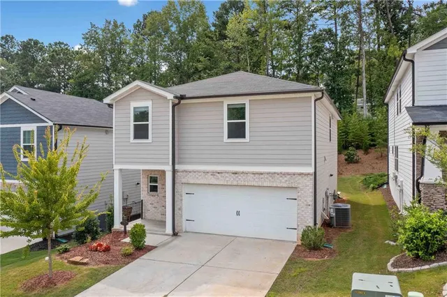 $2,490 | 279 Wells Circle, Canton, GA 30114
